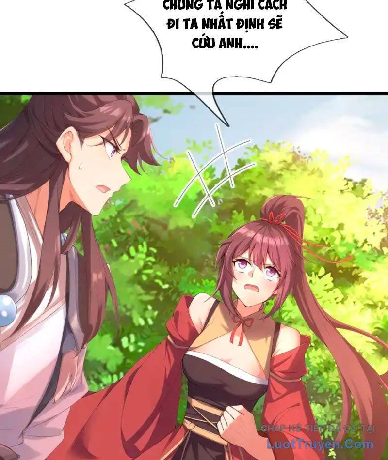 Ta có thể rút ra vô hạn vật phẩm Chapter 54 - 12