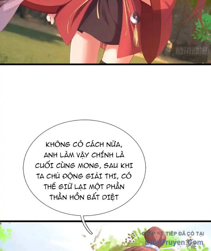 Ta có thể rút ra vô hạn vật phẩm Chapter 54 - 13