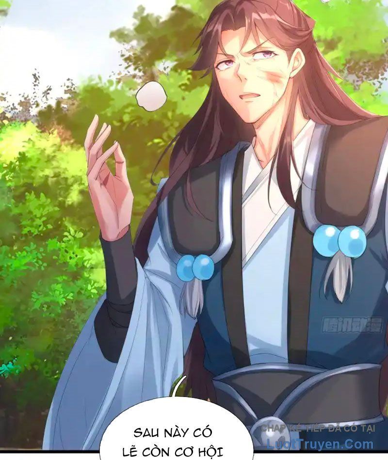 Ta có thể rút ra vô hạn vật phẩm Chapter 54 - 14