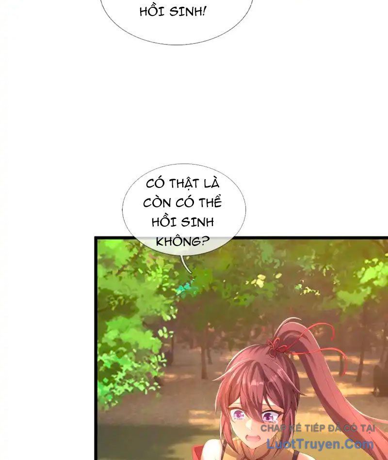 Ta có thể rút ra vô hạn vật phẩm Chapter 54 - 15