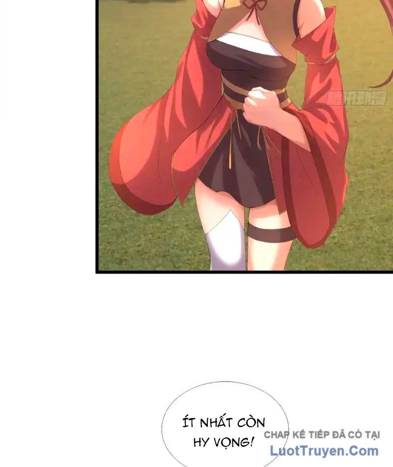 Ta có thể rút ra vô hạn vật phẩm Chapter 54 - 16