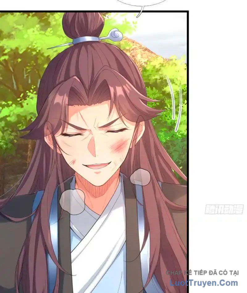 Ta có thể rút ra vô hạn vật phẩm Chapter 54 - 17