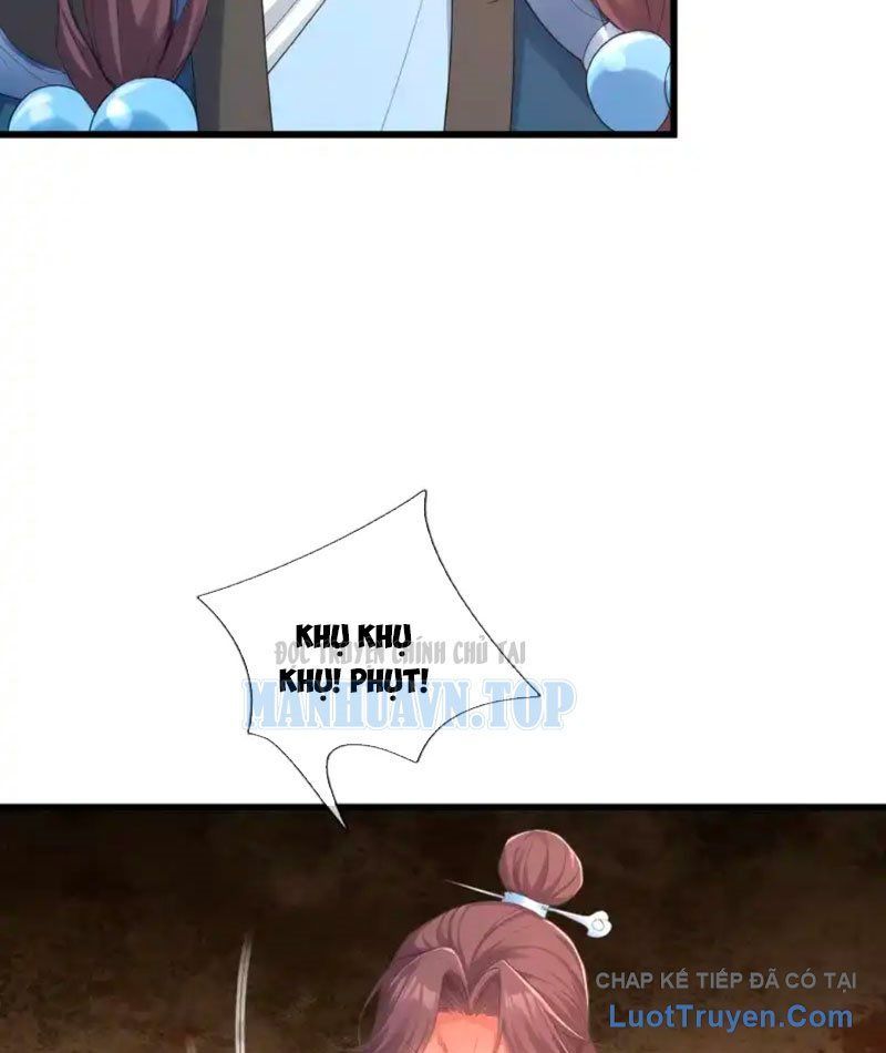 Ta có thể rút ra vô hạn vật phẩm Chapter 54 - 18