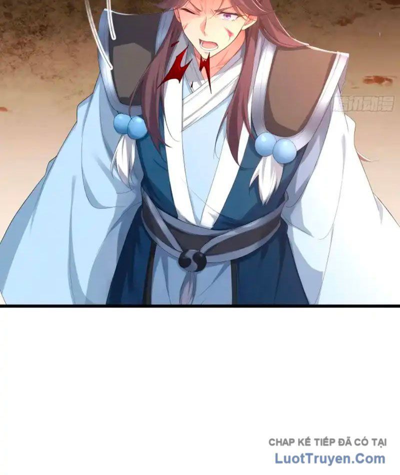 Ta có thể rút ra vô hạn vật phẩm Chapter 54 - 19