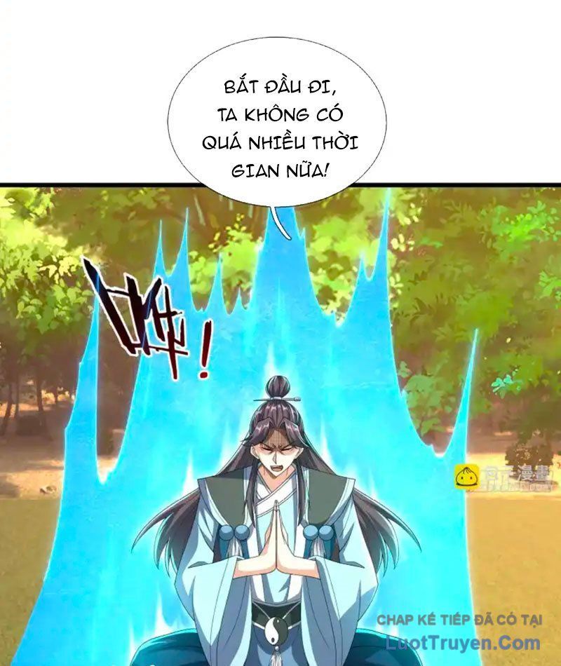 Ta có thể rút ra vô hạn vật phẩm Chapter 54 - 20