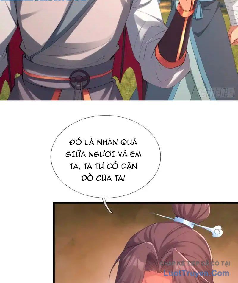 Ta có thể rút ra vô hạn vật phẩm Chapter 54 - 3