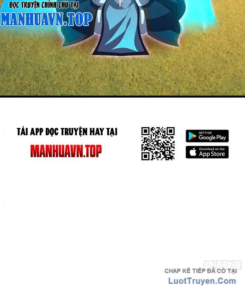 Ta có thể rút ra vô hạn vật phẩm Chapter 54 - 21