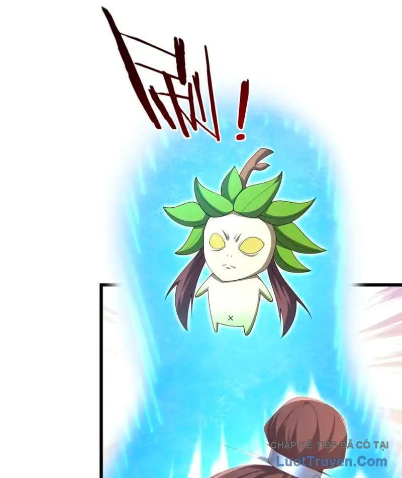 Ta có thể rút ra vô hạn vật phẩm Chapter 54 - 22