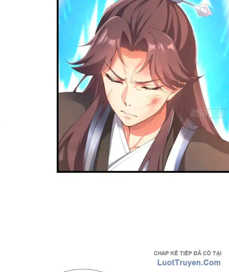 Ta có thể rút ra vô hạn vật phẩm Chapter 54 - 23