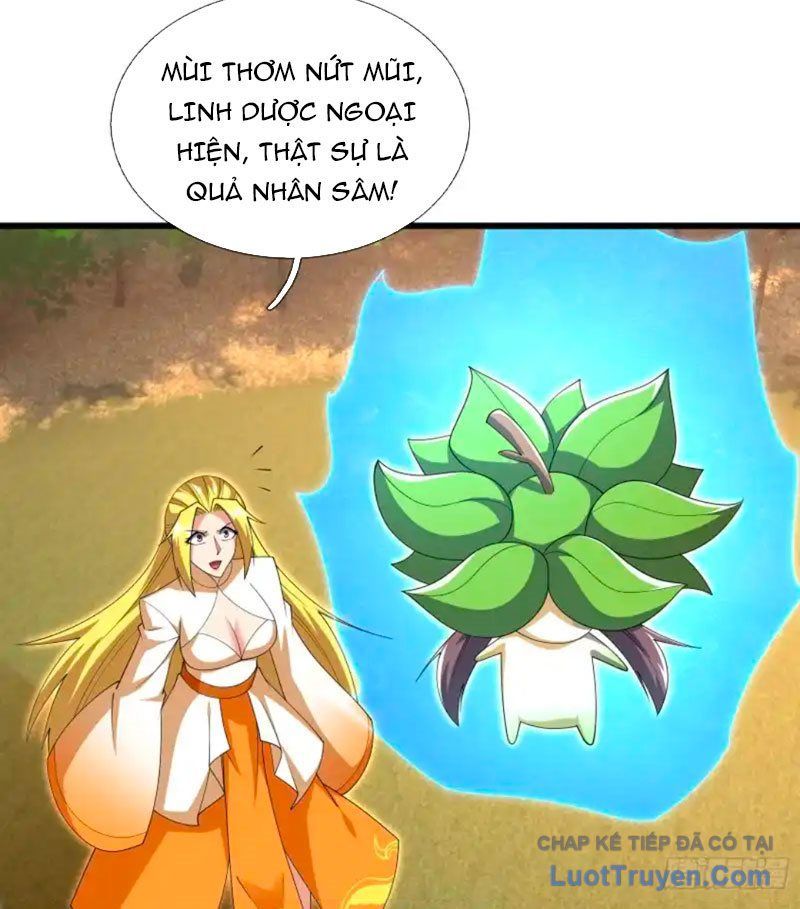 Ta có thể rút ra vô hạn vật phẩm Chapter 54 - 24