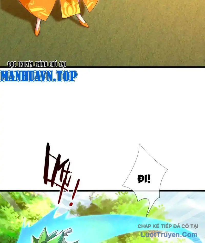 Ta có thể rút ra vô hạn vật phẩm Chapter 54 - 25