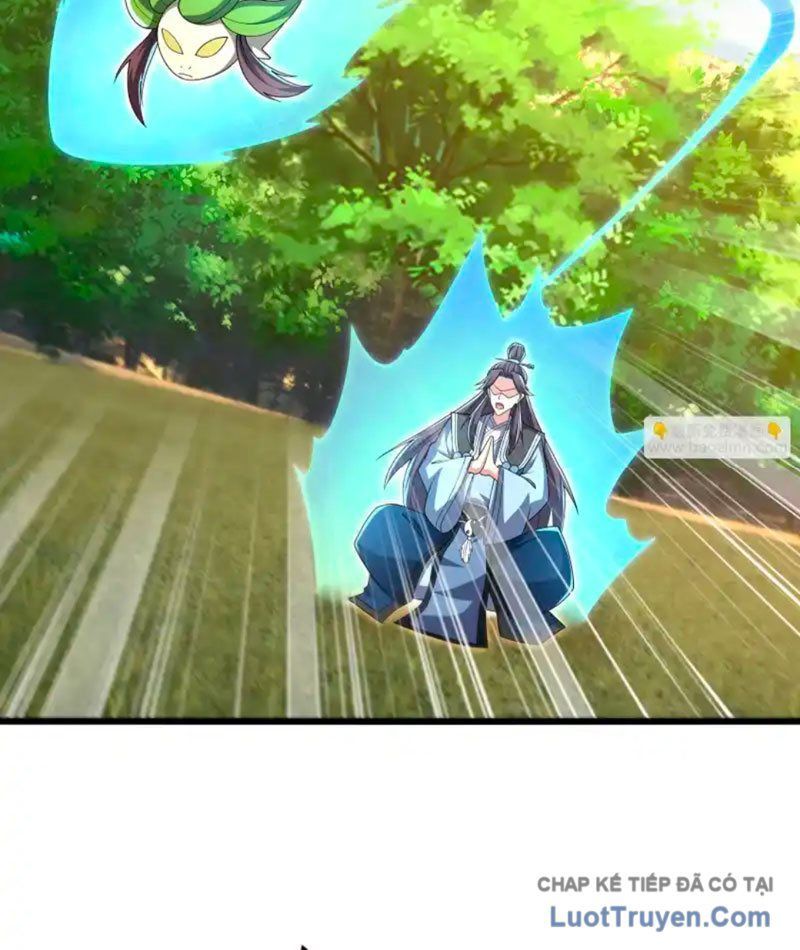 Ta có thể rút ra vô hạn vật phẩm Chapter 54 - 26