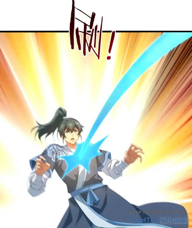 Ta có thể rút ra vô hạn vật phẩm Chapter 54 - 27