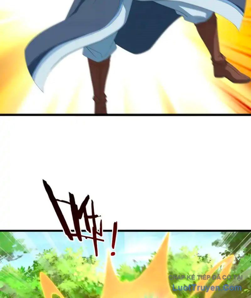 Ta có thể rút ra vô hạn vật phẩm Chapter 54 - 28