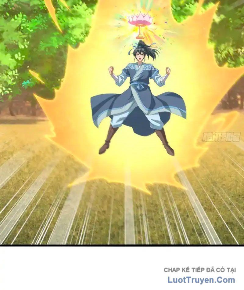 Ta có thể rút ra vô hạn vật phẩm Chapter 54 - 29
