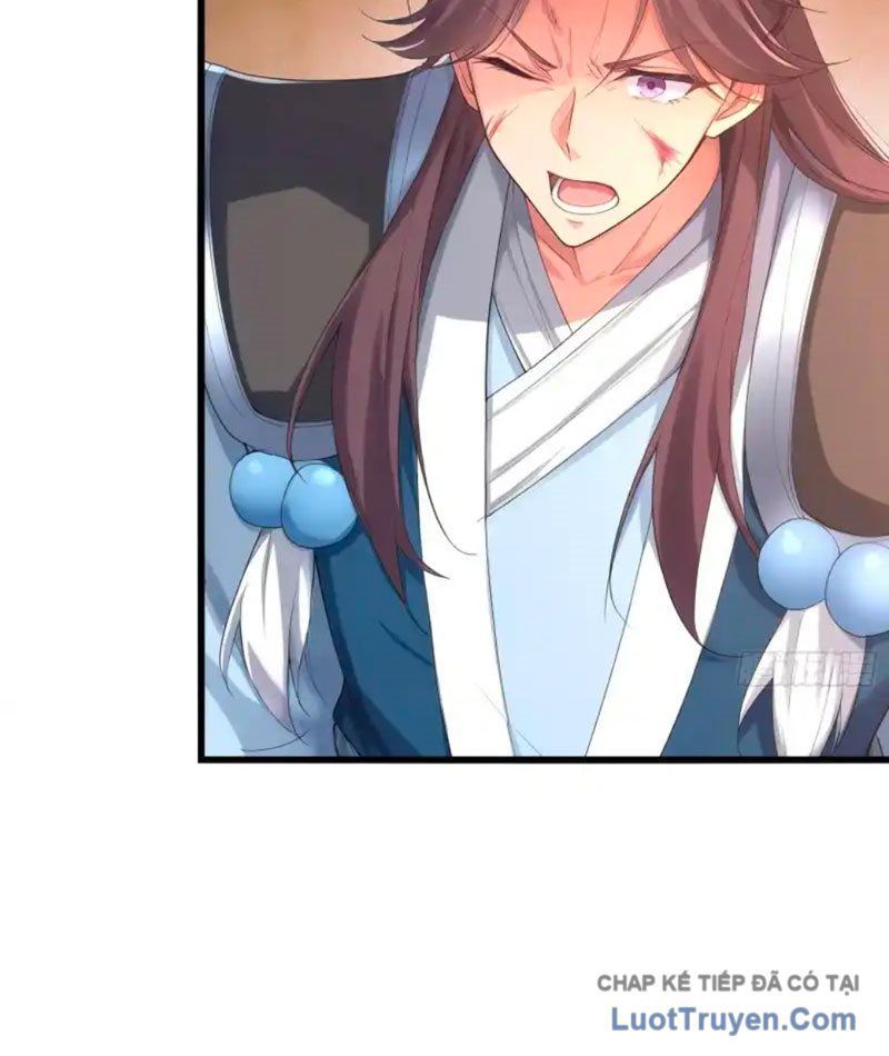 Ta có thể rút ra vô hạn vật phẩm Chapter 54 - 4
