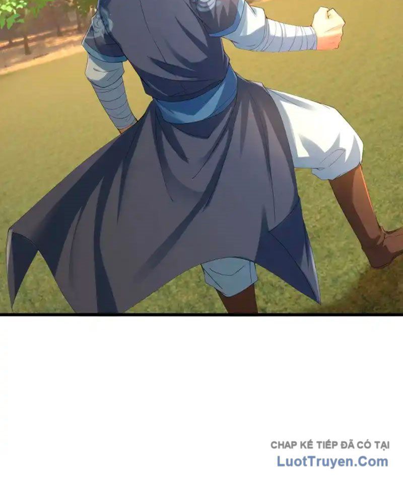 Ta có thể rút ra vô hạn vật phẩm Chapter 54 - 31