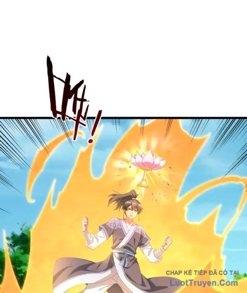 Ta có thể rút ra vô hạn vật phẩm Chapter 54 - 32