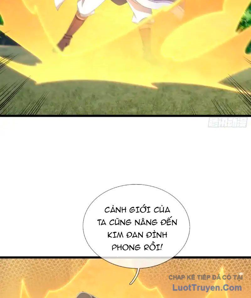 Ta có thể rút ra vô hạn vật phẩm Chapter 54 - 33