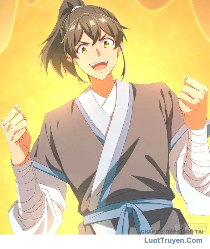 Ta có thể rút ra vô hạn vật phẩm Chapter 54 - 34