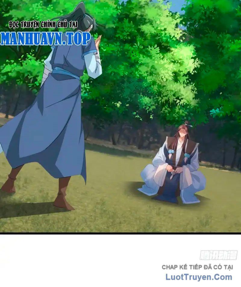 Ta có thể rút ra vô hạn vật phẩm Chapter 54 - 36