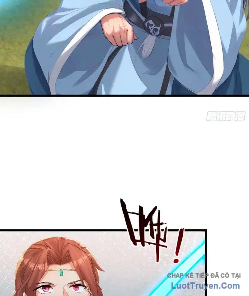Ta có thể rút ra vô hạn vật phẩm Chapter 54 - 38