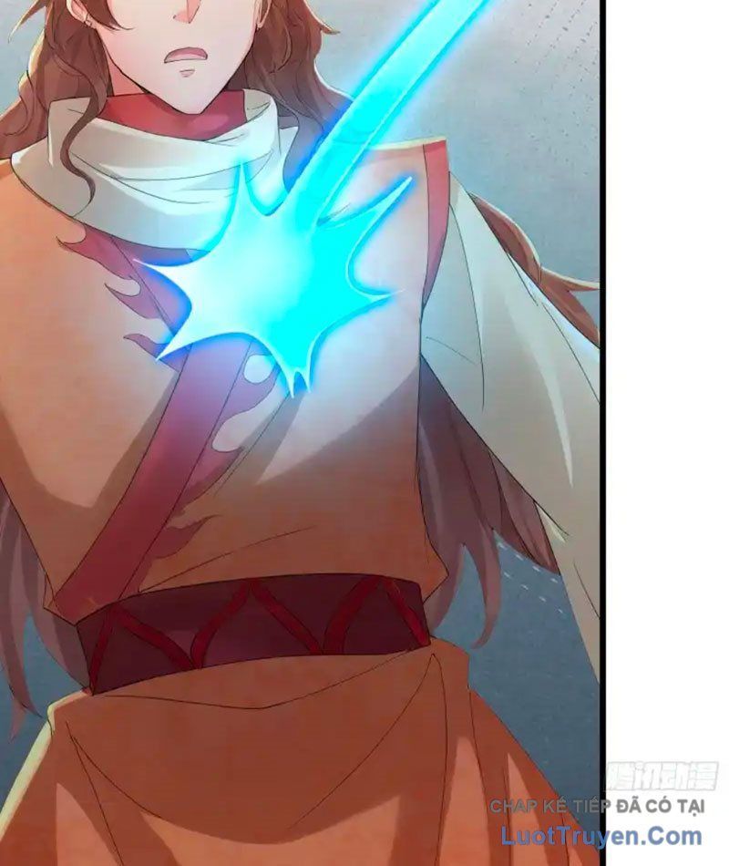 Ta có thể rút ra vô hạn vật phẩm Chapter 54 - 39