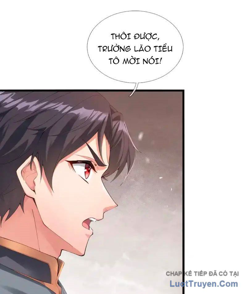 Ta có thể rút ra vô hạn vật phẩm Chapter 54 - 5