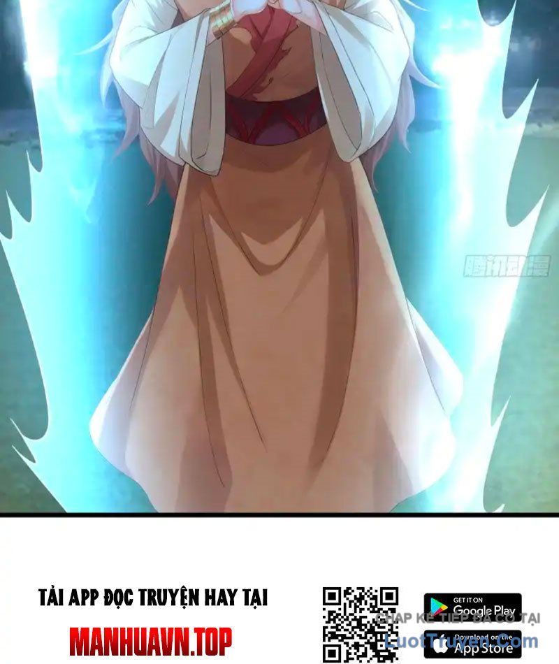 Ta có thể rút ra vô hạn vật phẩm Chapter 54 - 41