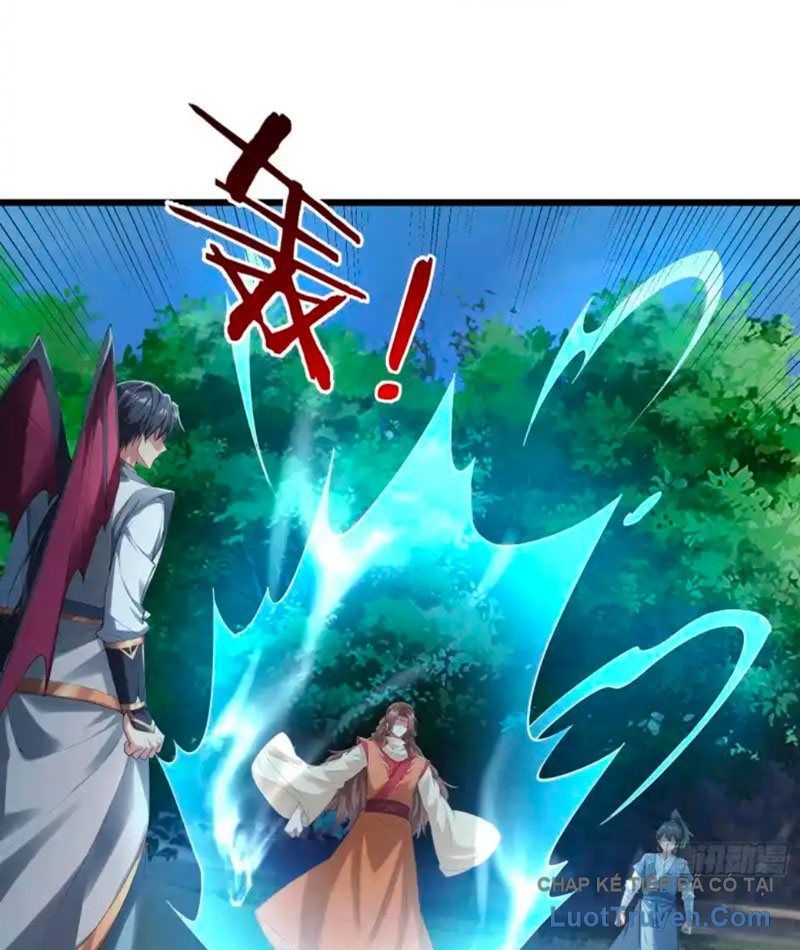 Ta có thể rút ra vô hạn vật phẩm Chapter 54 - 42