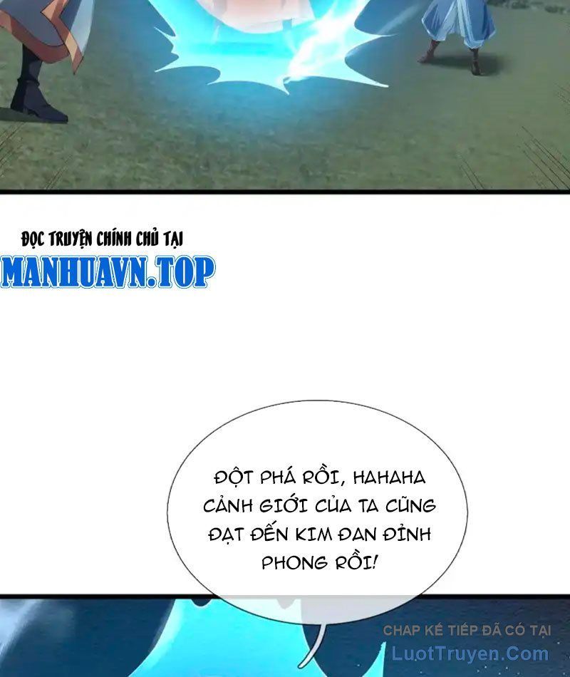 Ta có thể rút ra vô hạn vật phẩm Chapter 54 - 43