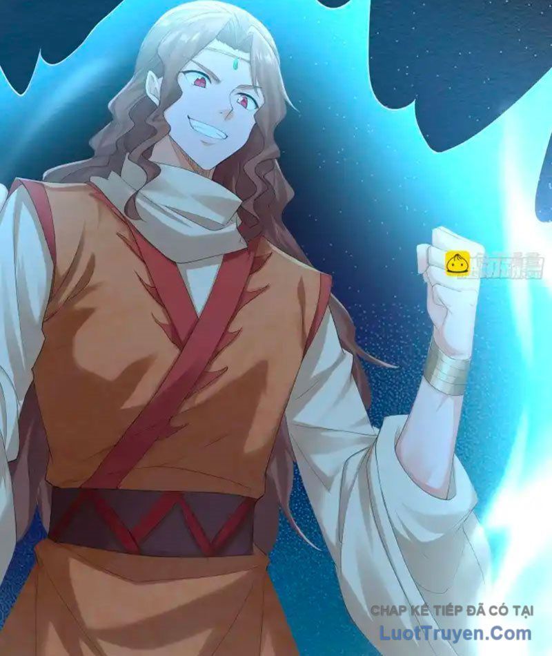 Ta có thể rút ra vô hạn vật phẩm Chapter 54 - 44