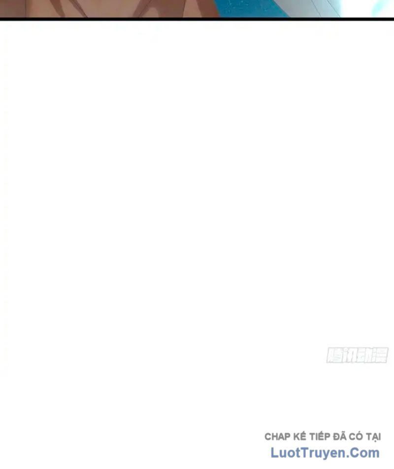 Ta có thể rút ra vô hạn vật phẩm Chapter 54 - 45
