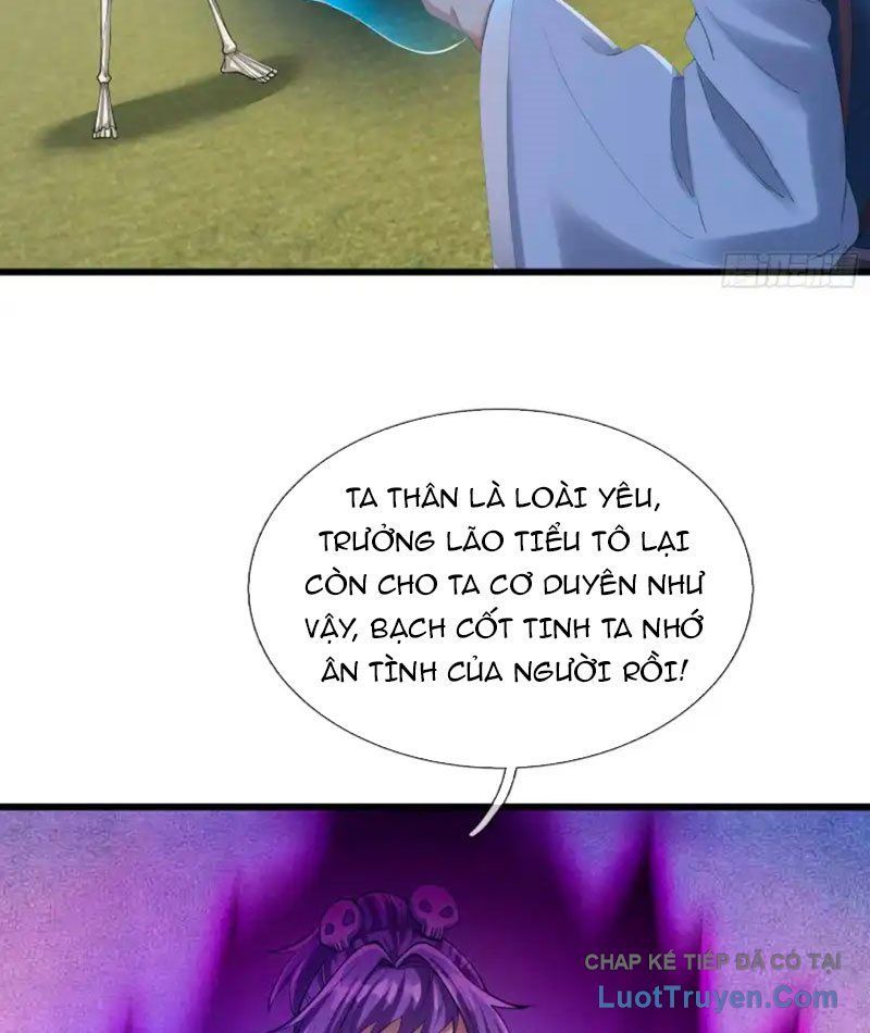 Ta có thể rút ra vô hạn vật phẩm Chapter 54 - 47