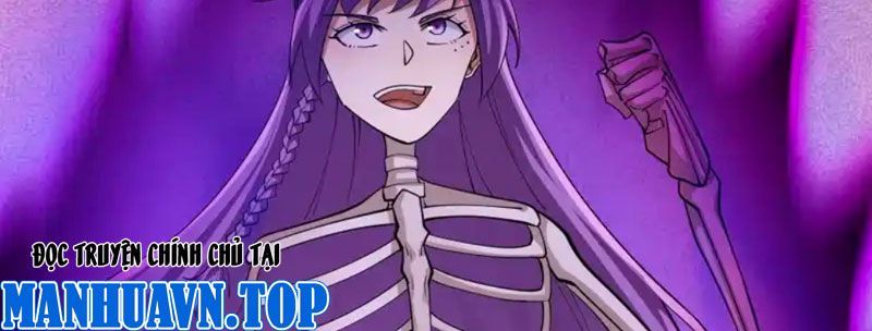 Ta có thể rút ra vô hạn vật phẩm Chapter 54 - 48