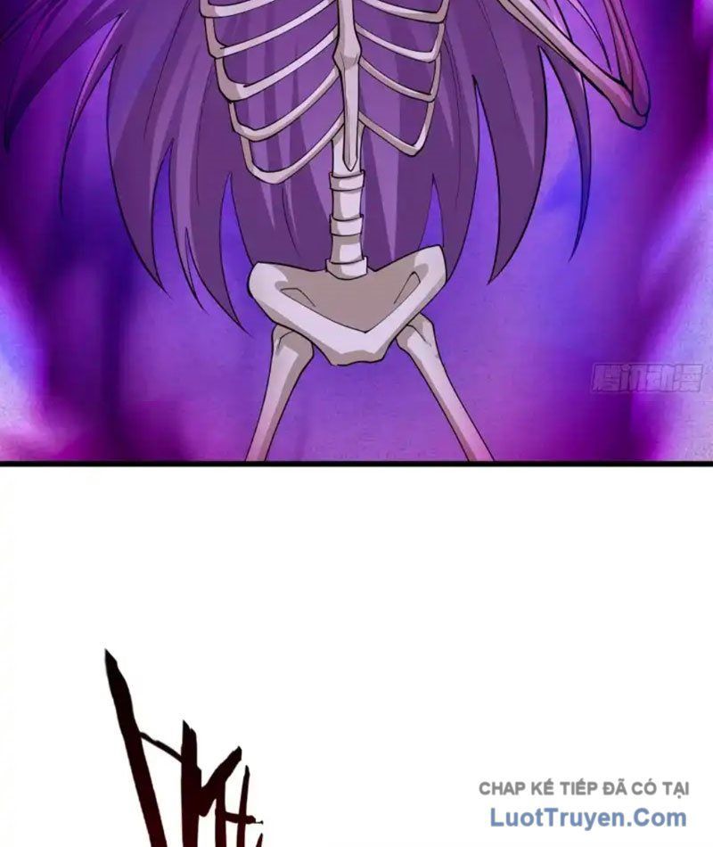 Ta có thể rút ra vô hạn vật phẩm Chapter 54 - 49