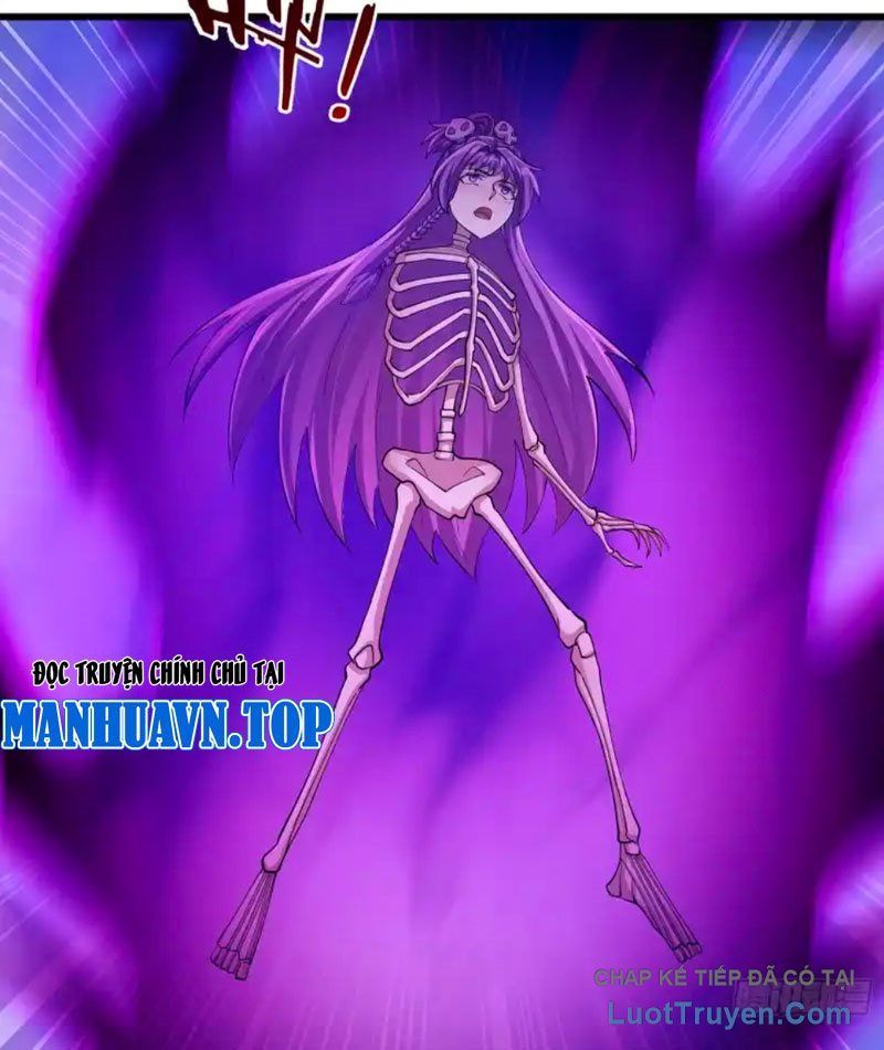 Ta có thể rút ra vô hạn vật phẩm Chapter 54 - 50