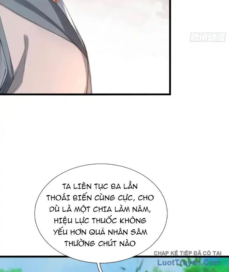 Ta có thể rút ra vô hạn vật phẩm Chapter 54 - 6