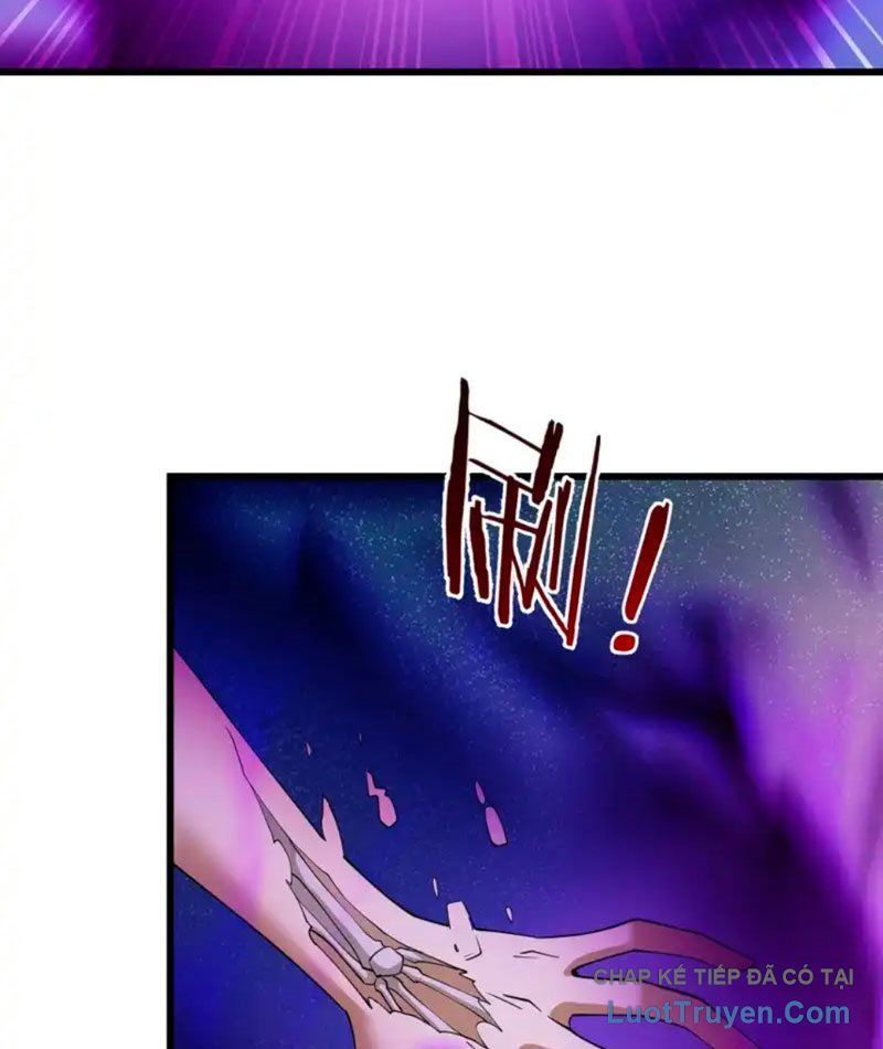 Ta có thể rút ra vô hạn vật phẩm Chapter 54 - 51