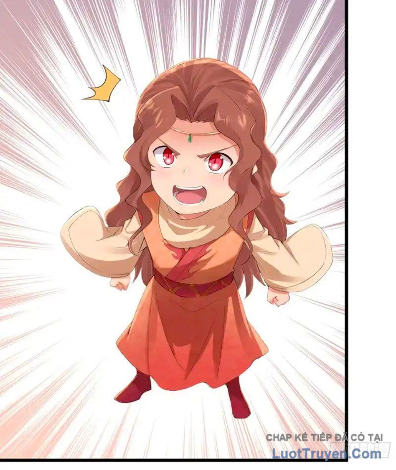 Ta có thể rút ra vô hạn vật phẩm Chapter 54 - 53