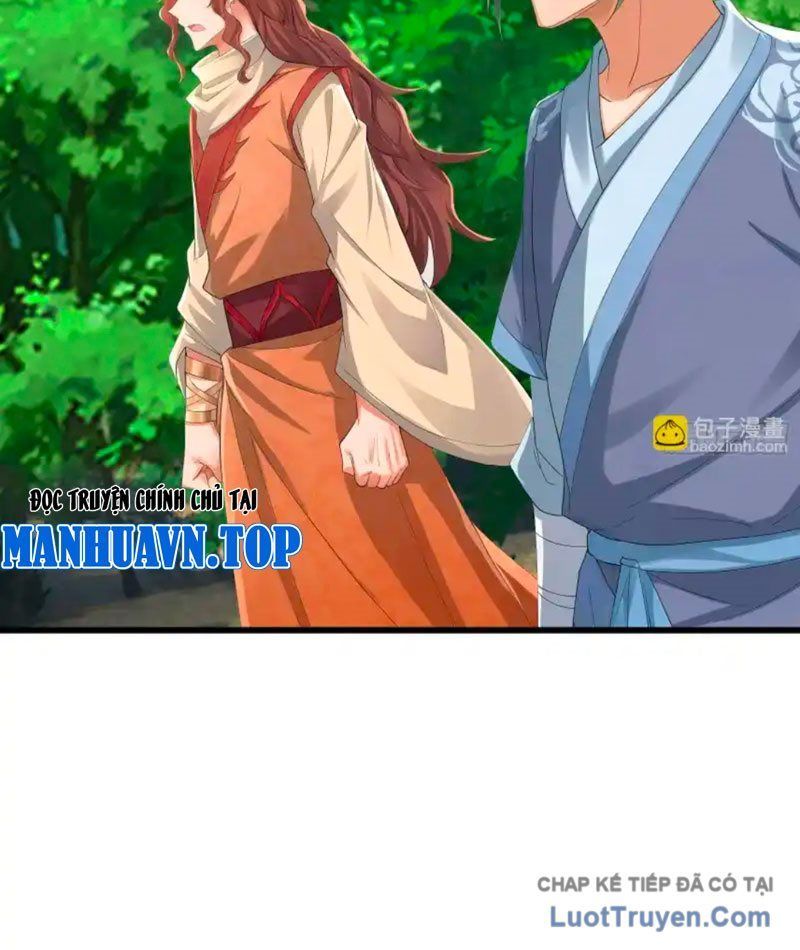 Ta có thể rút ra vô hạn vật phẩm Chapter 54 - 55