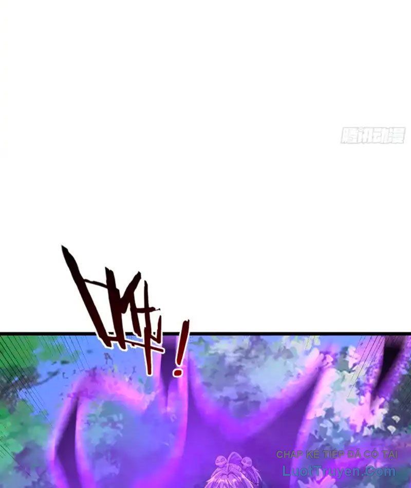 Ta có thể rút ra vô hạn vật phẩm Chapter 54 - 56