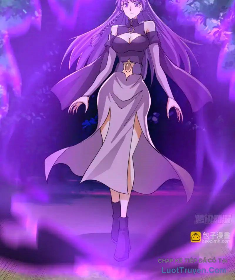 Ta có thể rút ra vô hạn vật phẩm Chapter 54 - 57