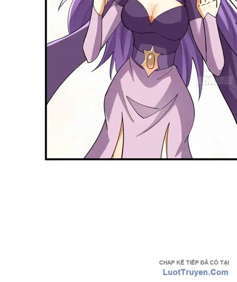 Ta có thể rút ra vô hạn vật phẩm Chapter 54 - 59