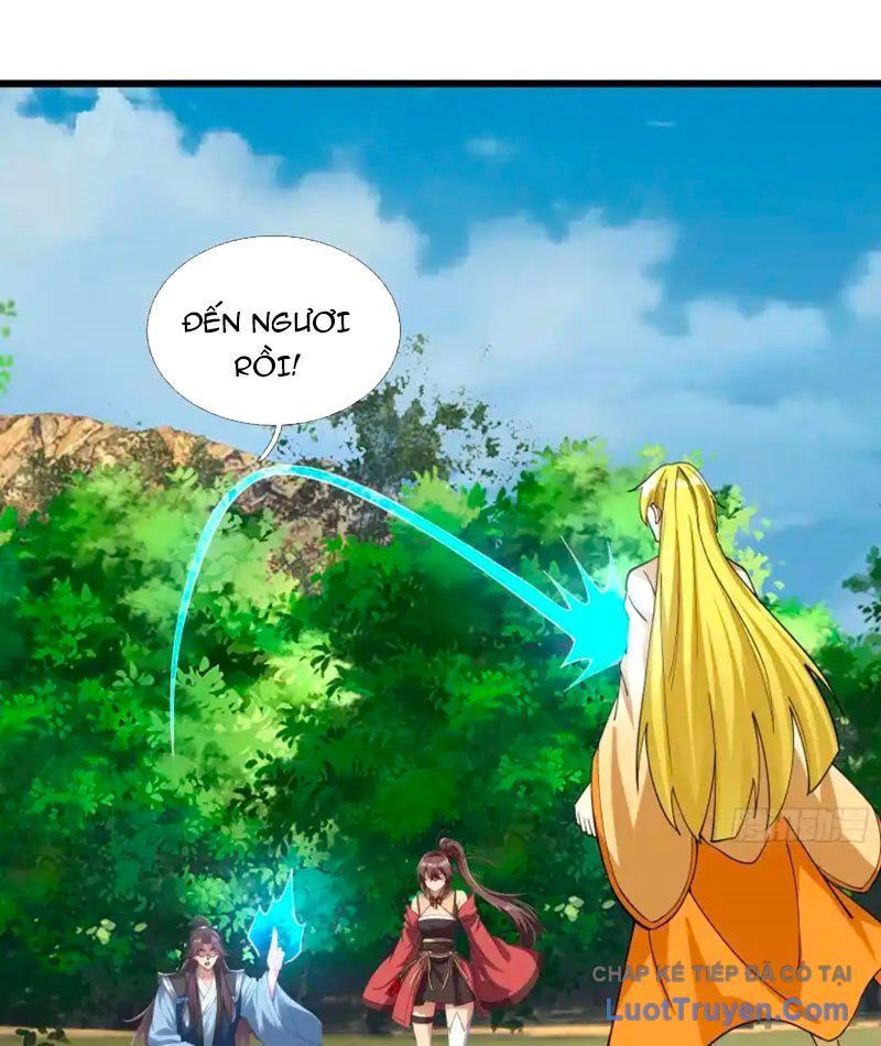 Ta có thể rút ra vô hạn vật phẩm Chapter 54 - 60