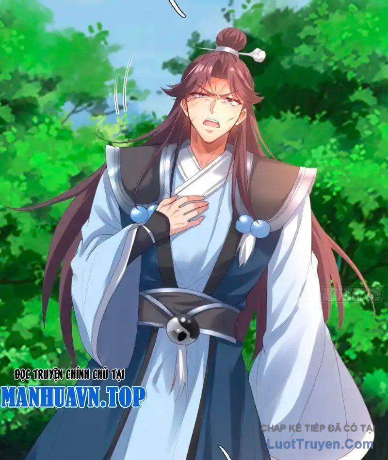 Ta có thể rút ra vô hạn vật phẩm Chapter 54 - 7