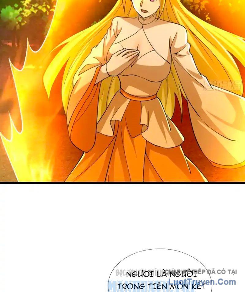 Ta có thể rút ra vô hạn vật phẩm Chapter 54 - 62