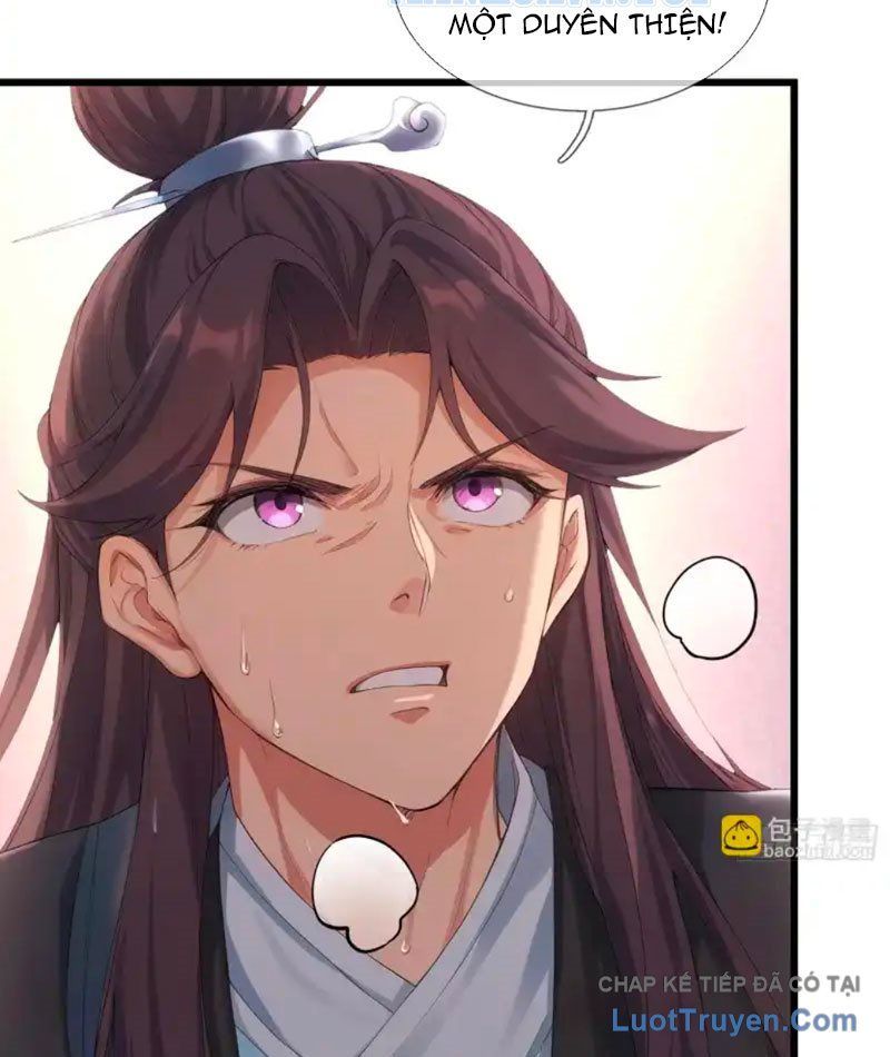 Ta có thể rút ra vô hạn vật phẩm Chapter 54 - 63