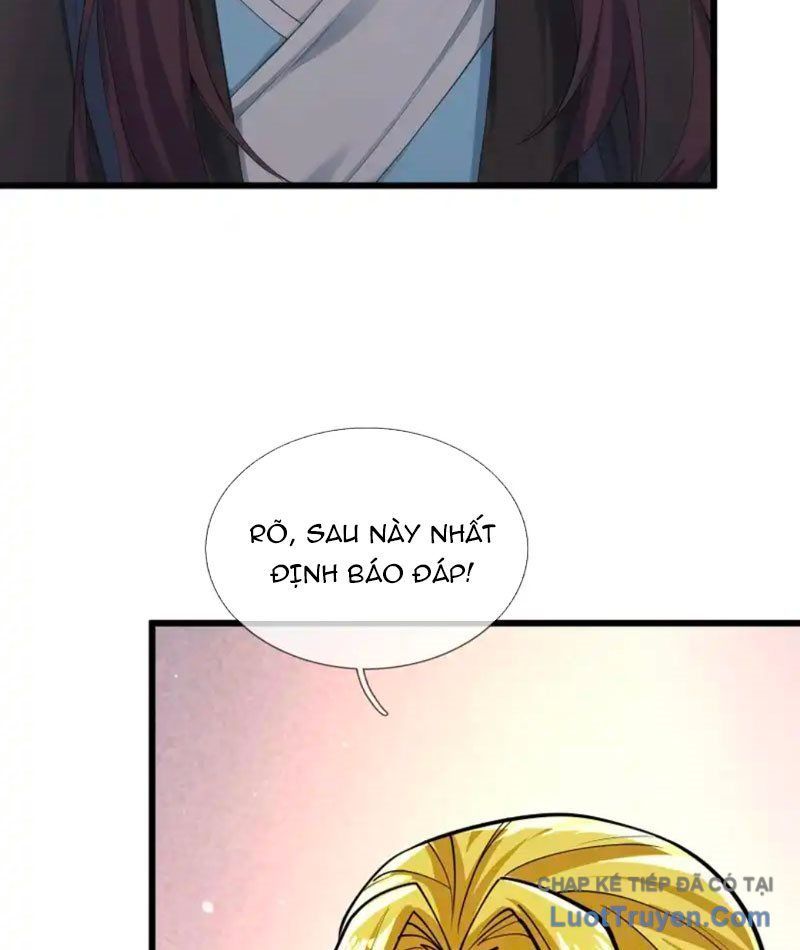 Ta có thể rút ra vô hạn vật phẩm Chapter 54 - 64