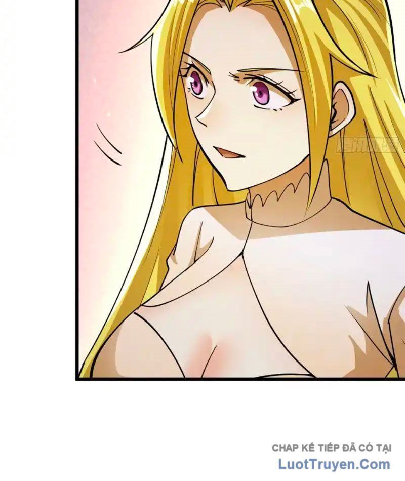 Ta có thể rút ra vô hạn vật phẩm Chapter 54 - 65